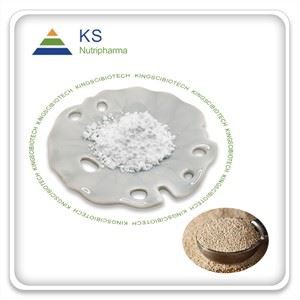 L-glutation reduciran prah